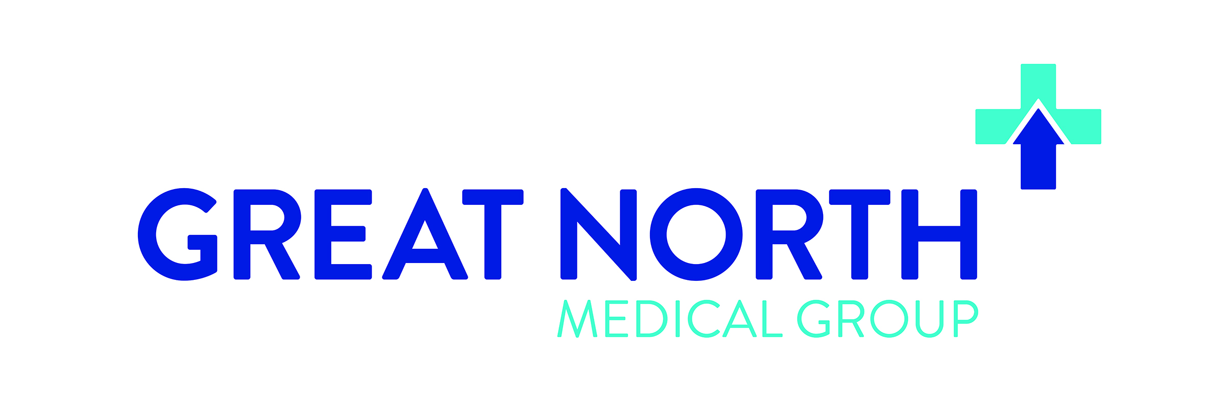 Great North Medical Group